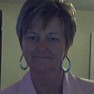 Meet your Posher, Beate